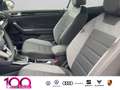 Volkswagen T-Roc Cabriolet R-Line 1.5 l TSI Navi/Kamera/AHK Black - thumbnail 6