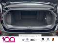 Volkswagen T-Roc Cabriolet R-Line 1.5 l TSI Navi/Kamera/AHK Black - thumbnail 13