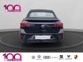 Volkswagen T-Roc Cabriolet R-Line 1.5 l TSI Navi/Kamera/AHK Black - thumbnail 5