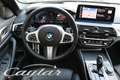 BMW 540 xD TOUR M SPORT SITZBELÜFT LASER STANDHZ 20" Schwarz - thumbnail 14