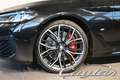 BMW 540 xD TOUR M SPORT SITZBELÜFT LASER STANDHZ 20" Schwarz - thumbnail 31