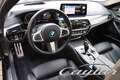 BMW 540 xD TOUR M SPORT SITZBELÜFT LASER STANDHZ 20" Schwarz - thumbnail 15