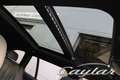 BMW 540 xD TOUR M SPORT SITZBELÜFT LASER STANDHZ 20" Schwarz - thumbnail 27