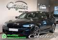 BMW 540 xD TOUR M SPORT SITZBELÜFT LASER STANDHZ 20" Schwarz - thumbnail 1
