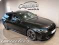BMW 540 xD TOUR M SPORT SITZBELÜFT LASER STANDHZ 20" Schwarz - thumbnail 9