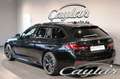 BMW 540 xD TOUR M SPORT SITZBELÜFT LASER STANDHZ 20" Schwarz - thumbnail 4