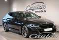 BMW 540 xD TOUR M SPORT SITZBELÜFT LASER STANDHZ 20" Schwarz - thumbnail 3
