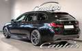 BMW 540 xD TOUR M SPORT SITZBELÜFT LASER STANDHZ 20" Schwarz - thumbnail 8