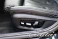BMW 540 xD TOUR M SPORT SITZBELÜFT LASER STANDHZ 20" Schwarz - thumbnail 22
