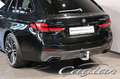 BMW 540 xD TOUR M SPORT SITZBELÜFT LASER STANDHZ 20" Schwarz - thumbnail 28