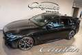 BMW 540 xD TOUR M SPORT SITZBELÜFT LASER STANDHZ 20" Schwarz - thumbnail 11