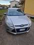 Ford Focus SW 1.6 tdci Titanium 115cv Grigio - thumbnail 4