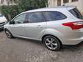 Ford Focus SW 1.6 tdci Titanium 115cv Grigio - thumbnail 5