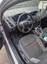 Ford Focus SW 1.6 tdci Titanium 115cv Grigio - thumbnail 2