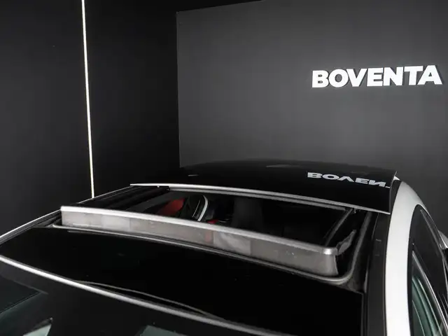 Mercedes-Benz Unknown Model view 10