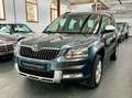 Skoda Yeti Ambition Outdoor Grau - thumbnail 1
