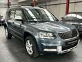 Skoda Yeti Ambition Outdoor Grau - thumbnail 5