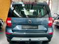 Skoda Yeti Ambition Outdoor Grau - thumbnail 3