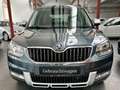 Skoda Yeti Ambition Outdoor Grau - thumbnail 6