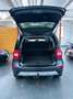 Skoda Yeti Ambition Outdoor Grau - thumbnail 15