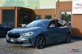 BMW 120 d xDrive Aut. | M-Sport |Panorama | Performance S Grau - thumbnail 2