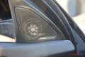 BMW 120 d xDrive Aut. | M-Sport |Panorama | Performance S Grau - thumbnail 16