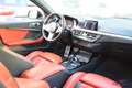 BMW 120 d xDrive Aut. | M-Sport |Panorama | Performance S Grau - thumbnail 24