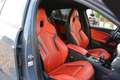 BMW 120 d xDrive Aut. | M-Sport |Panorama | Performance S Grau - thumbnail 26