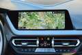 BMW 120 d xDrive Aut. | M-Sport |Panorama | Performance S Grau - thumbnail 21