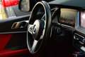 BMW 120 d xDrive Aut. | M-Sport |Panorama | Performance S Grau - thumbnail 30