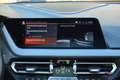 BMW 120 d xDrive Aut. | M-Sport |Panorama | Performance S Grau - thumbnail 20