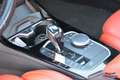 BMW 120 d xDrive Aut. | M-Sport |Panorama | Performance S Grau - thumbnail 15