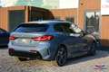 BMW 120 d xDrive Aut. | M-Sport |Panorama | Performance S Grau - thumbnail 33