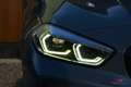 BMW 120 d xDrive Aut. | M-Sport |Panorama | Performance S Grau - thumbnail 3