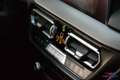 BMW 120 d xDrive Aut. | M-Sport |Panorama | Performance S Grau - thumbnail 29