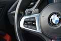 BMW 120 d xDrive Aut. | M-Sport |Panorama | Performance S Grau - thumbnail 5