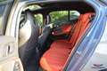 BMW 120 d xDrive Aut. | M-Sport |Panorama | Performance S Grau - thumbnail 8