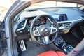 BMW 120 d xDrive Aut. | M-Sport |Panorama | Performance S Grau - thumbnail 14