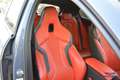 BMW 120 d xDrive Aut. | M-Sport |Panorama | Performance S Grau - thumbnail 27