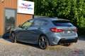 BMW 120 d xDrive Aut. | M-Sport |Panorama | Performance S Grau - thumbnail 31