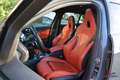 BMW 120 d xDrive Aut. | M-Sport |Panorama | Performance S Grau - thumbnail 13