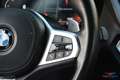 BMW 120 d xDrive Aut. | M-Sport |Panorama | Performance S Grau - thumbnail 6