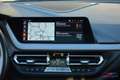BMW 120 d xDrive Aut. | M-Sport |Panorama | Performance S Grau - thumbnail 17