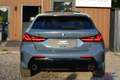 BMW 120 d xDrive Aut. | M-Sport |Panorama | Performance S Grau - thumbnail 32
