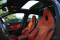 BMW 120 d xDrive Aut. | M-Sport |Panorama | Performance S Grau - thumbnail 12