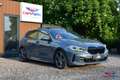 BMW 120 d xDrive Aut. | M-Sport |Panorama | Performance S Grau - thumbnail 1