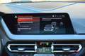 BMW 120 d xDrive Aut. | M-Sport |Panorama | Performance S Grau - thumbnail 19
