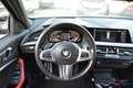 BMW 120 d xDrive Aut. | M-Sport |Panorama | Performance S Grau - thumbnail 4