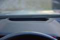 BMW 120 d xDrive Aut. | M-Sport |Panorama | Performance S Grau - thumbnail 22