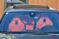 BMW 120 d xDrive Aut. | M-Sport |Panorama | Performance S Grau - thumbnail 7